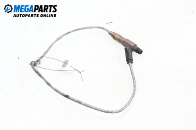 Ламбда сонда  за BMW 5 Series E60 Sedan E60 (07.2003 - 03.2010) 520 i, 170 к.с.