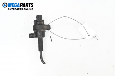 Клапан бензинови пари за BMW 5 Series E60 Sedan E60 (07.2003 - 03.2010) 520 i, 170 к.с.
