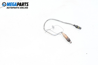 Ламбда сонда  за BMW 5 Series E60 Sedan E60 (07.2003 - 03.2010) 520 i, 170 к.с.