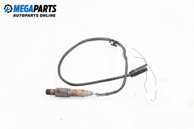 Ламбда сонда  за BMW 5 Series E60 Sedan E60 (07.2003 - 03.2010) 520 i, 170 к.с.