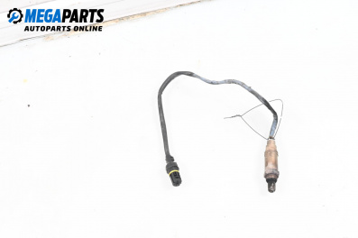 Ламбда сонда  за BMW 5 Series E60 Sedan E60 (07.2003 - 03.2010) 520 i, 170 к.с.