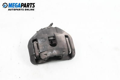 Спирачен апарат за BMW 5 Series E60 Sedan E60 (07.2003 - 03.2010), позиция: предна, дясна