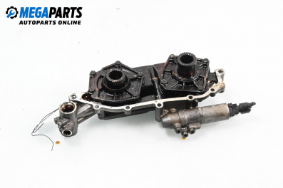 Ванос за BMW 5 Series E60 Sedan E60 (07.2003 - 03.2010) 520 i, 170 к.с.