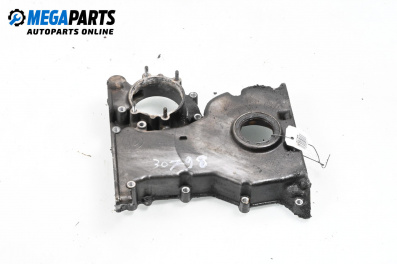 Капак ангренажна верига за BMW 5 Series E60 Sedan E60 (07.2003 - 03.2010) 520 i, 170 к.с.