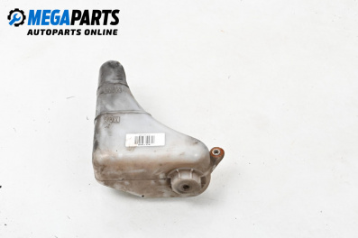 Казанче за антифриз за Honda HR-V SUV I (03.1999 - 11.2014) 1.6 16V 4WD, 105 к.с.