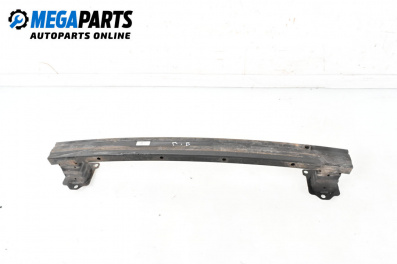 Основа броня за Peugeot 207 Hatchback (02.2006 - 12.2015), хечбек, позиция: предна