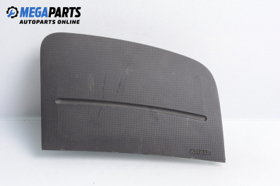Airbag за Skoda Fabia II Hatchback (12.2006 - 12.2014), 4+1 вр., хечбек, позиция: предна