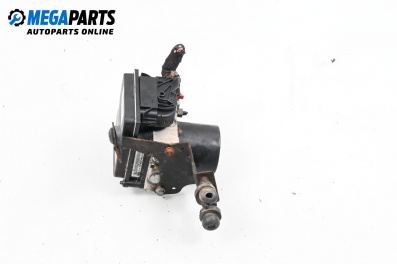 Помпа ABS за Skoda Fabia II Hatchback (12.2006 - 12.2014) 1.4 TDI, № 6R0907379E