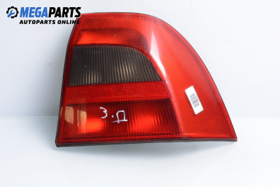 Стоп за Opel Vectra B Sedan (09.1995 - 04.2002), седан, позиция: дясна
