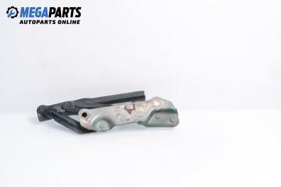 Панта преден капак за Opel Vectra B Sedan (09.1995 - 04.2002), 4+1 вр., седан, позиция: дясна