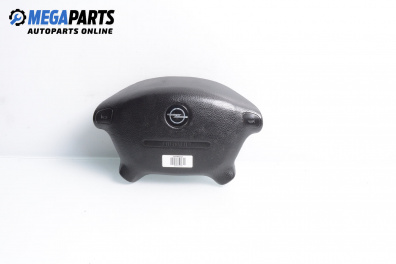 Airbag за Opel Vectra B Sedan (09.1995 - 04.2002), 4+1 вр., седан, позиция: предна