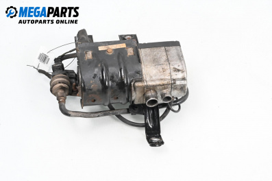 Печка за Opel Vectra B Sedan (09.1995 - 04.2002) 2.0 DTI 16V, 101 к.с., № 90 585 961