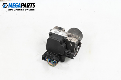 Помпа ABS за Audi A8 Sedan 4D (03.1994 - 12.2002) 2.8 quattro, № 8E0614111T
