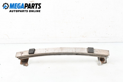 Основа броня за Audi A3 Hatchback I (09.1996 - 05.2003), хечбек, позиция: предна