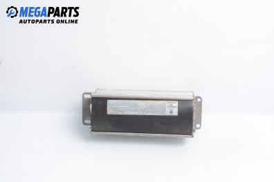 Airbag за Audi A3 Hatchback I (09.1996 - 05.2003), 2+1 вр., хечбек, позиция: предна