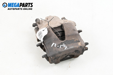 Спирачен апарат за Audi A3 Hatchback I (09.1996 - 05.2003), позиция: предна, дясна