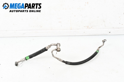Климатични маркучи за SsangYong Rexton SUV I (04.2002 - 07.2012)