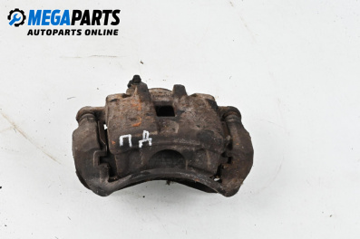 Спирачен апарат за SsangYong Rexton SUV I (04.2002 - 07.2012), позиция: предна, дясна