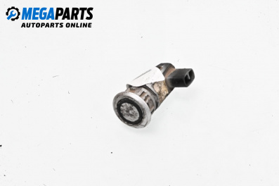 Парктроник за Chevrolet Captiva SUV (06.2006 - ...)
