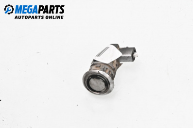 Парктроник за Chevrolet Captiva SUV (06.2006 - ...)