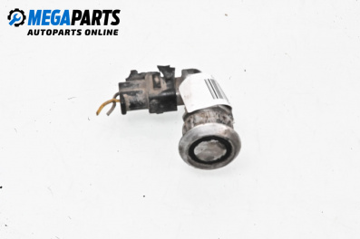 Парктроник за Chevrolet Captiva SUV (06.2006 - ...)