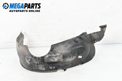 Подкалник за Chevrolet Captiva SUV (06.2006 - ...), 4+1 вр., джип, позиция: предна, дясна