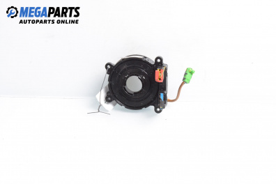 Лентов кабел за Airbag за Chevrolet Captiva SUV (06.2006 - ...)