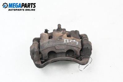 Спирачен апарат за Chevrolet Captiva SUV (06.2006 - ...), позиция: предна, дясна
