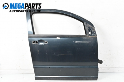 Врата за Dodge Caliber Hatchback (06.2006 - 12.2012), 4+1 вр., хечбек, позиция: предна, дясна