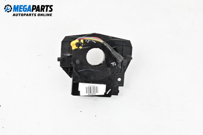 Лентов кабел за Airbag за Dodge Caliber Hatchback (06.2006 - 12.2012)