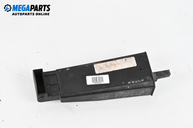 Компенсаторен съд въздух за Dodge Caliber Hatchback (06.2006 - 12.2012) 2.0, 156 к.с.