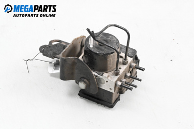 Помпа ABS за Dodge Caliber Hatchback (06.2006 - 12.2012) 2.0