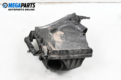 Филтърна кутия за Opel Meriva A Minivan (05.2003 - 05.2010) 1.7 CDTI