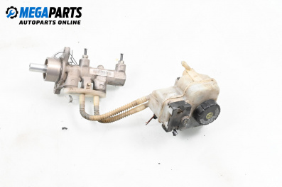 Спирачна помпа за Opel Meriva A Minivan (05.2003 - 05.2010)