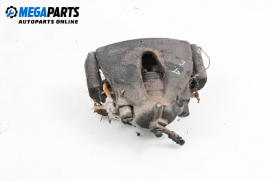 Спирачен апарат за Opel Meriva A Minivan (05.2003 - 05.2010), позиция: предна, дясна
