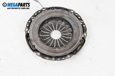 Феродов диск за Opel Meriva A Minivan (05.2003 - 05.2010) 1.7 CDTI, 100 к.с.