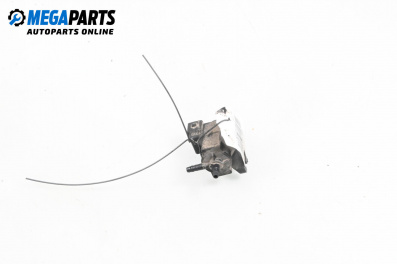 Вакуум клапан за Opel Meriva A Minivan (05.2003 - 05.2010) 1.7 CDTI, 100 к.с.