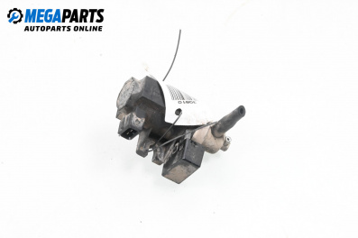 Вакуум клапан за Opel Meriva A Minivan (05.2003 - 05.2010) 1.7 CDTI, 100 к.с.