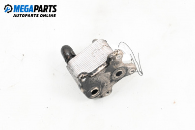 Маслоохладител за Opel Meriva A Minivan (05.2003 - 05.2010) 1.7 CDTI, 100 к.с.