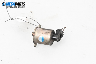 EGR-клапан за Opel Meriva A Minivan (05.2003 - 05.2010) 1.7 CDTI, 100 к.с.