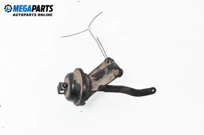 Вакуум клапан за Opel Meriva A Minivan (05.2003 - 05.2010) 1.7 CDTI, 100 к.с.