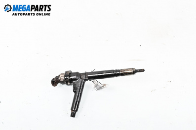 Дюза дизел за Opel Meriva A Minivan (05.2003 - 05.2010) 1.7 CDTI, 100 к.с.