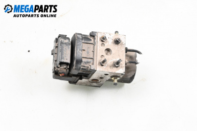 Помпа ABS за Audi A4 Avant B5 (11.1994 - 09.2001) 1.9 TDI, № 0 273 004 281
