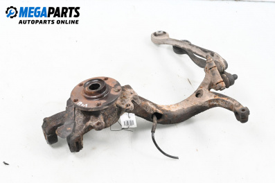 Шенкел главина за Audi A4 Avant B5 (11.1994 - 09.2001), позиция: предна, лява