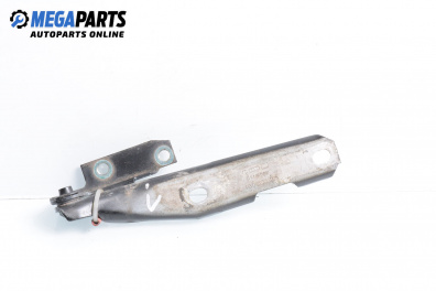 Панта преден капак за Audi A6 Avant C5 (11.1997 - 01.2005), 4+1 вр., комби, позиция: лява