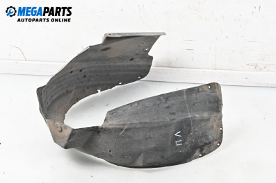 Подкалник за Audi A6 Avant C5 (11.1997 - 01.2005), 4+1 вр., комби, позиция: предна, лява