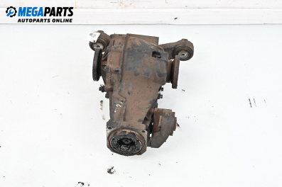 Диференциал за Audi A6 Avant C5 (11.1997 - 01.2005) 2.7 T quattro, 230 к.с.