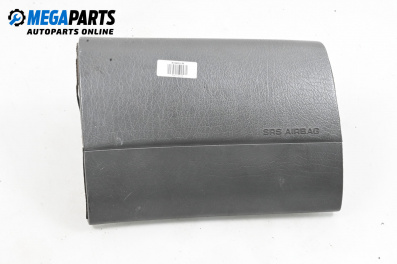 Airbag за Ford Galaxy Minivan I (03.1995 - 05.2006), 4+1 вр., миниван, позиция: предна