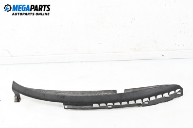 Кора под чистачки за Citroen C3 Hatchback I (02.2002 - 11.2009), 4+1 вр., хечбек