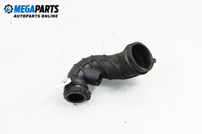 Гофриран маркуч за Citroen C3 Hatchback I (02.2002 - 11.2009) 1.4 HDi, 68 к.с.